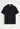 Ensemble veste pantalon uni