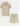 Ensemble chemise short uni