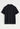 Ensemble veste pantalon uni