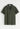 Ensemble chemise short uni