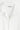 Ensemble chemise short uni