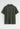 Ensemble veste pantalon uni