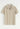 Ensemble chemise short uni