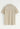 Ensemble chemise short uni