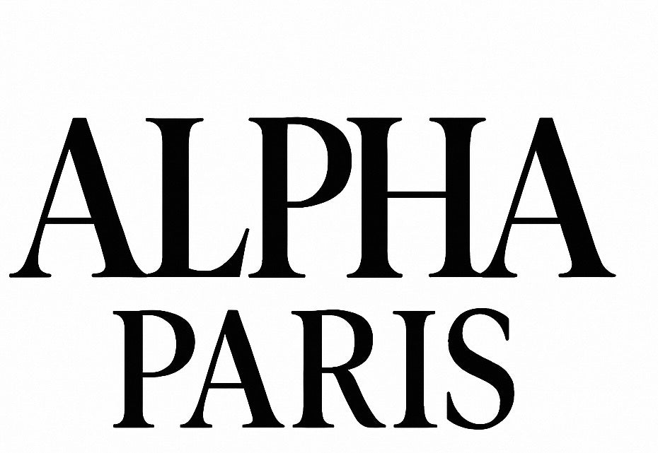 alpha-paris-officiel